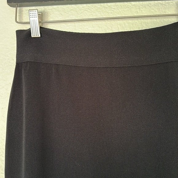 Misook skirt set medium - Picture 5 of 15